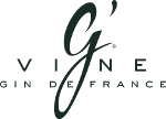 G'Vine Logo